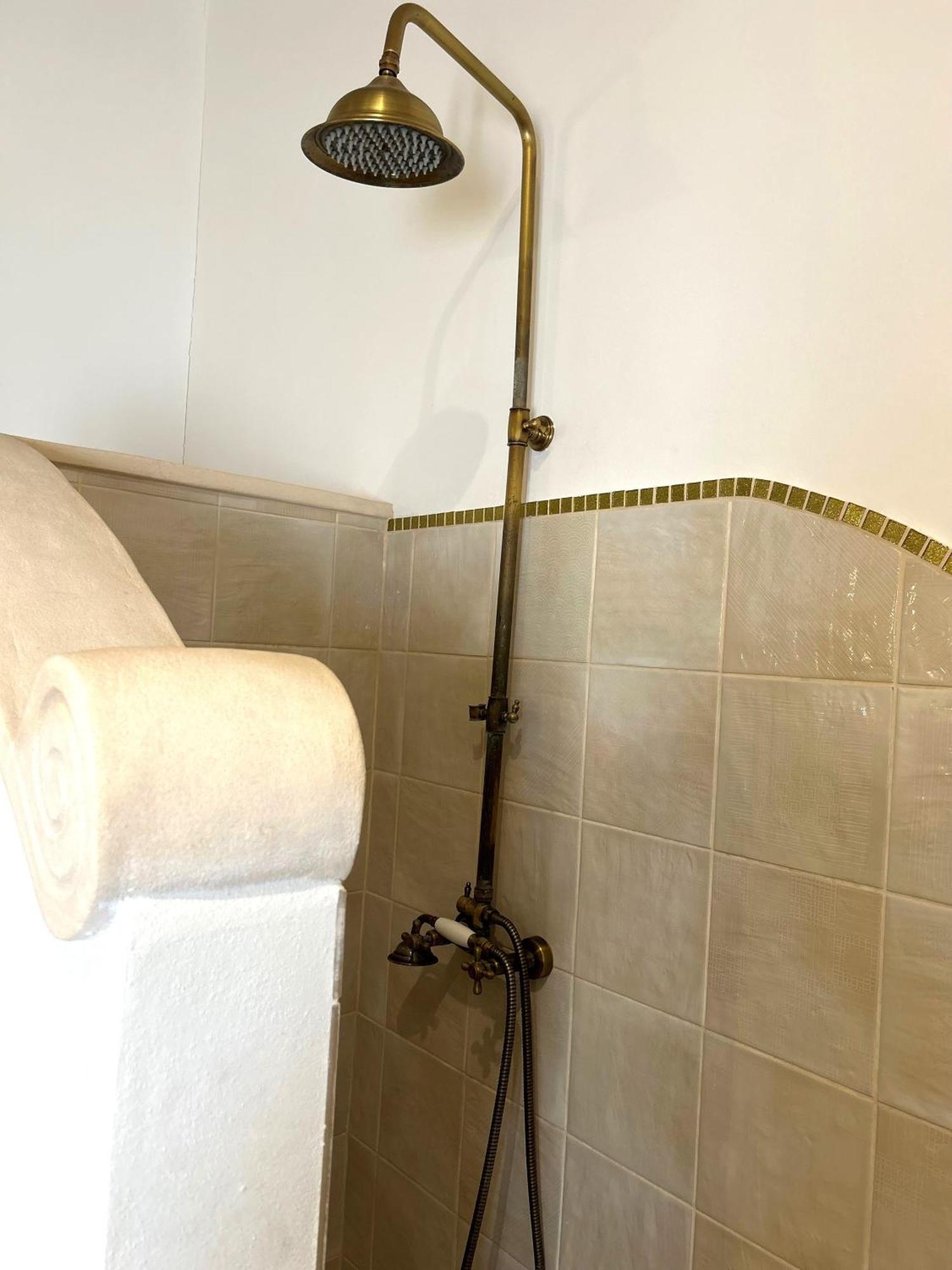 Pinoso Boutique B&B Suite At Casa Grande المظهر الخارجي الصورة